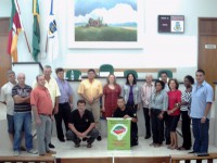 /album/galeria-de-fotos/femergs-enc-2-jpg/